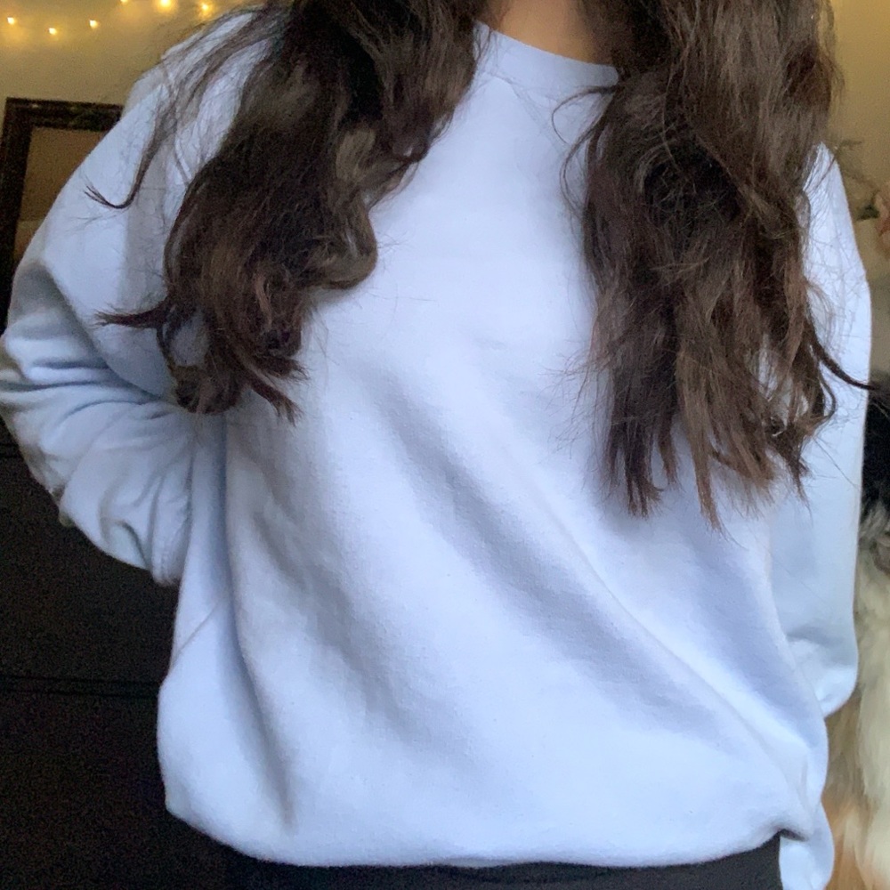 Victoria’s Secret PINK Sweater